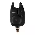 DAM Blaster VT Bite Alarm - Bite Alarms - 5706301441775 - 1