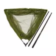 DAM Carp Net 35'' 2pc 170cm - Complete Nets & Handles - 4044641006935 - 3