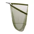 DAM Carp Net 35'' 2pc 170cm - Complete Nets & Handles - 4044641006935 - 1