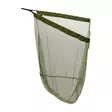 DAM Carp Net 35'' 2pc 170cm - Complete Nets & Handles - 4044641006935 - 4