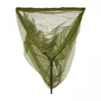 DAM Carp Net 35'' 2pc 170cm - Complete Nets & Handles - 4044641006935 - 2