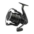 DAM Darkside 4 Spod 7000S - Spod & Marker Reels - 5706301788825 - 1
