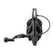 DAM Darkside 4 Spod 7000S - Spod & Marker Reels - 5706301788825 - 2