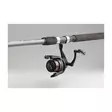 DAM Full Tech Feeder 3,66m 90g Combo - Coarse & Feeder Combos - 4044641000575 - 4
