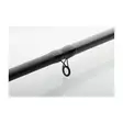 DAM Full Tech Feeder 3,66m 90g Combo - Coarse & Feeder Combos - 4044641000575 - 5
