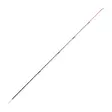 DAM Intenze2 Tip 4oz Carbon 3,2mm 5pc - Rod Accessories - 4044641006485 - 1