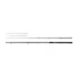 DAM Nova Feeder 3,00m 40-80g - Feeder Rods - 5706301044525 - 2