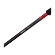 DAM Nova Feeder 3,00m 40-80g - Feeder Rods - 5706301044525 - 1