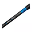DAM Nova Saltwater Surf 4,20m 100-250g - Standard & Long Range Surf Rods - 5706301045065 - 3