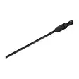 DAM Nova Tele Pole 6,00m Float Rig - Whips, Telescopic Poles & Spares - 5706301044655 - 4