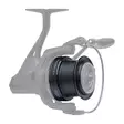 DAM Quick Nanoflex Feeder 4500FD Spool - Reel Accessories - 4044641006515 - 1