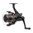 DAM Quick Nova X 5000FS Camo Mono 0,33mm - Carp Reels - 5706301045485 - 1