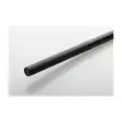 DAM XT1 Specimen 3,60m 3.00lb 2pc - All-round Carp Rods - 5706301708885 - 4