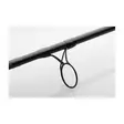 DAM XT1 Specimen 3,60m 3.00lb 2pc - All-round Carp Rods - 5706301708885 - 3