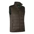 Deerhunter Heat Padded Waistcoat - Gloves and Socks - 5702827203095 - 1