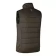 Deerhunter Heat Padded Waistcoat - Gloves and Socks - 5702827203095 - 2