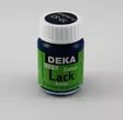 Deka Lack 25ml - Solvent based paints and colours - SAMDL25 - 57