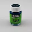 Deka Lack 25ml - Solvent based paints and colours - SAMDL25 - 49