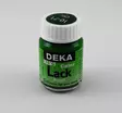 Deka Lack 25ml - Solvent based paints and colours - SAMDL25 - 13