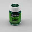 Deka Lack 25ml - Solvent based paints and colours - SAMDL25 - 31