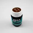 Deka Lack Cristal 25ml - Solvent based paints and colours - SAMDLC25 - 9