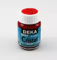 Deka Lack Cristal 25ml - Solvent based paints and colours - SAMDLC25 - 20