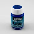 Deka Lack Cristal 25ml - Solvent based paints and colours - SAMDLC25 - 10