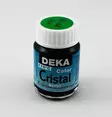 Deka Lack Cristal 25ml - Solvent based paints and colours - SAMDLC25 - 25