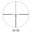 4A SB - Delta Rifle Scopes - 5901691624535 - 7