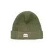Devold Archive Wool Beanie Lichen - Beanies - 7028567699775 - 1