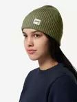 Devold Archive Wool Beanie Lichen - Beanies - 7028567699775 - 2