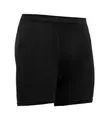 Delvold Breeze M's Merino Boxers - Under Layer Trousers - 7028567074275 - 1