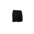 Delvold Breeze M's Merino Boxers - Under Layer Trousers - 7028567074275 - 1