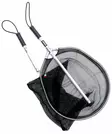 Dida C&R Competition Net - Landing Nets - 6430010611165 - 2