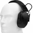 Earmor M300A Headset - Hearing Protection - 671716214175 - 4
