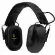 Earmor M300A Headset - Hearing Protection - 671716214175 - 3