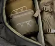 Eberlestock General Purpose Pouch Large - Accessories for Backpacks and Bags - 810140330765 - 6
