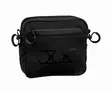 Eberlestock General Purpose Pouch Large - Accessories for Backpacks and Bags - 810140330765 - 3