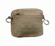 Eberlestock General Purpose Pouch Large - Accessories for Backpacks and Bags - 810140330765 - 10
