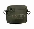 Eberlestock General Purpose Pouch Large - Accessories for Backpacks and Bags - 810140330765 - 1