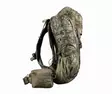 Eberlestock General Purpose Pouch Large - Accessories for Backpacks and Bags - 810140330765 - 4