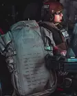 Eberlestock Halftrack Pack - Tactical Backpacks and Rucksacks - 812028013425 - 3