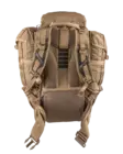 Eberlestock Halftrack Pack - Tactical Backpacks and Rucksacks - 812028013425 - 5