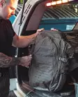 Eberlestock Halftrack Pack - Tactical Backpacks and Rucksacks - 812028013425 - 4