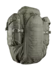Eberlestock Halftrack Pack - Tactical Backpacks and Rucksacks - 812028013425 - 2