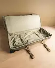 Eberlestock Hercules Duffel - Tactical Bags - 812028019335 - 3