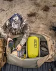 Eberlestock Hercules Duffel - Tactical Bags - 812028019335 - 4