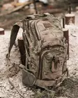 Eberlestock LoDrag II Pack - Tactical Backpacks and Rucksacks - 812028017225 - 4
