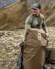 Eberlestock LtWt Rain Cover Coyote L - Accessories for Backpacks and Bags - 899126000205 - 4