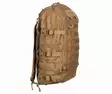 Eberlestock Mission Assault Pack - Tactical Backpacks and Rucksacks - 810140336095 - 14